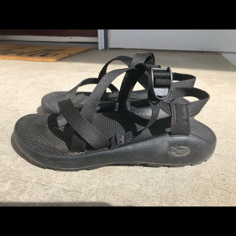 Chaco Men’s Z2 Classic Sport Sandal